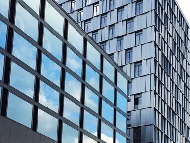 ЖК Lunar (Лунар)