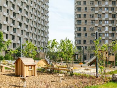 Волоколамское 24