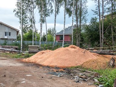 ЖК «Центр+» (ЖК «Центр Плюс»)