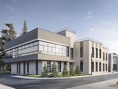 Эко-усадьба «Троицкое»