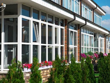 ЖК «Ангелово-Резиденц»