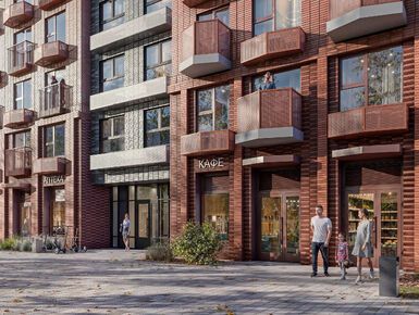 Восточное Бутово