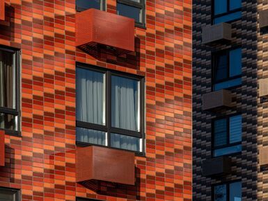 Новохохловская 15