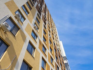 ЖК «Гармония Парк»