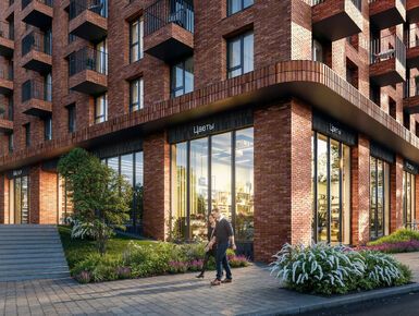 Квартал Мит