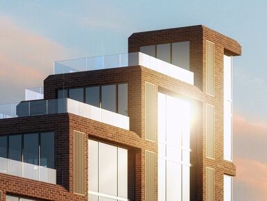 Mariinn Park (Мариин Парк)