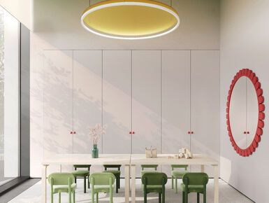 ЖК «НАЗАРÉ»