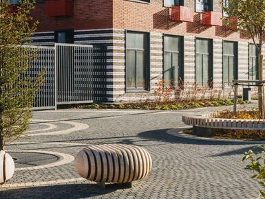 Кузьминский лес