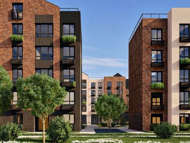 ЖК «Апрелевка Клаб»