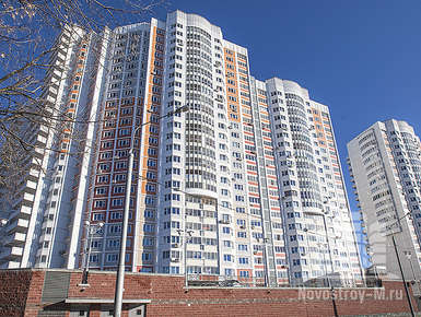 Мироновский