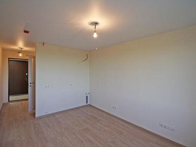 Апарт-отель «Саяны парк»