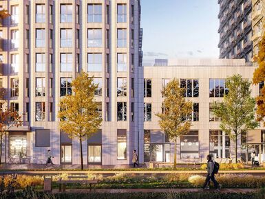 2-й Иртышский