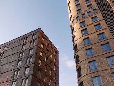 Левел Нижегородская