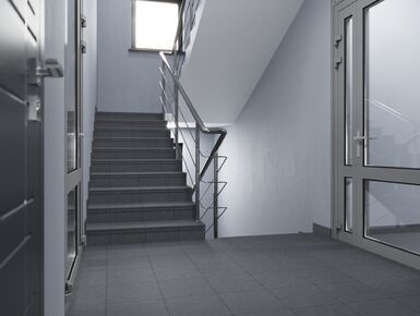 Park Place Sokolniki (Парк Плэйс Сокольники)