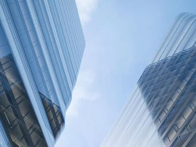 Бизнес-центр SET (СЕТ)