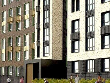 Миниполис «Рафинад»