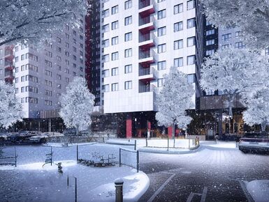 «Волковская 67»