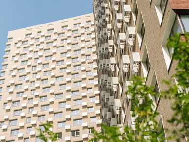 Волоколамское 24