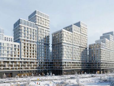 ЖК «Детали»