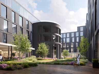 Roza Rossa (Роза Росса)