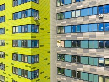 Комплекс «Созвездие»