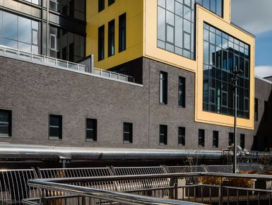 Апарт-комплекс Art Residence (Арт Резиденс)