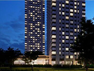 ЖК «Шелепиха»