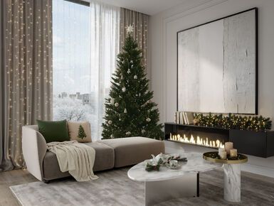 Level Войковская