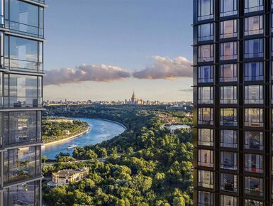 ЖК hide (хайд)