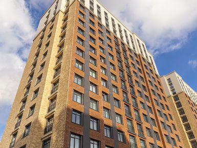 Квартал Only (Онли Фили)