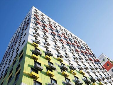 Ярцевская 24