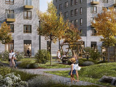 Кронштадтский 9