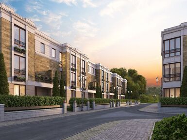 «Берег Столицы»