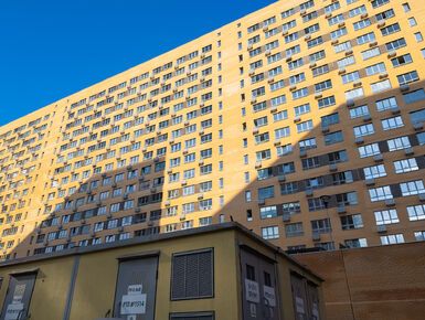 ЖК «Ривер парк 2.1» (Королёв)