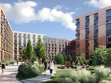 Clementine (Клементин)