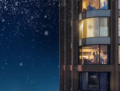 Левел Мичуринский