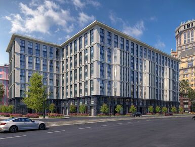 «Стремянный 2»