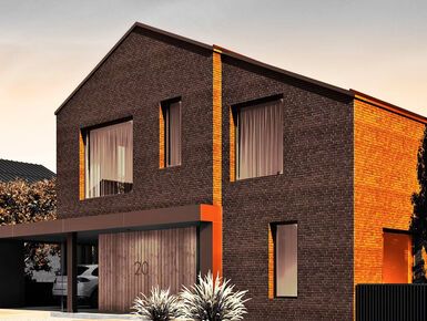 Коттеджный поселок «Сабурово Клаб»