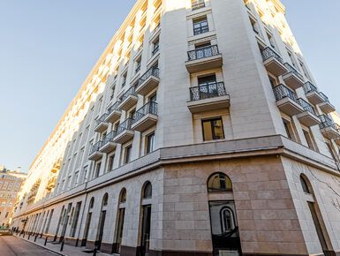 «Софийский»