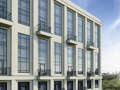 «Королева 13»