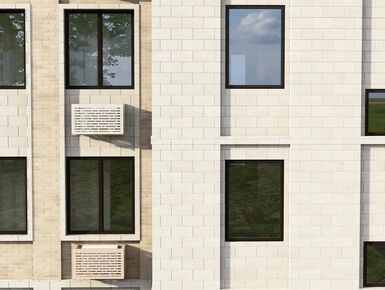 ЖК «Молодежный» (Озёры)