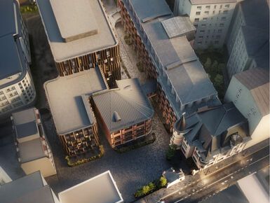 Levenson (Левенсон)