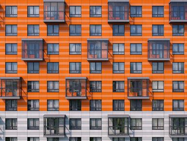 Бутово парк