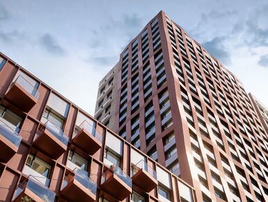 Амурский парк