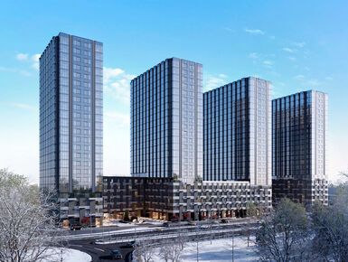 «Аквилон Signal» (Аквилон Сигнал)