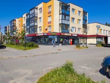 ЖК «Шолохово»