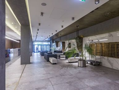 МФК The Book (Бук)