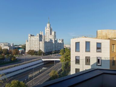 Titul на Серебрянической (Титул на Серебрянической)