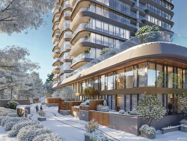 Springs (Спрингс)