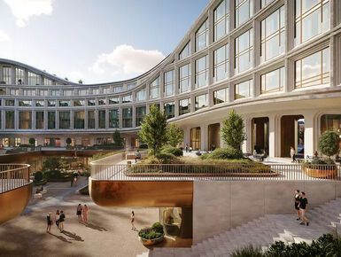 ЖК «Николь»